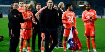 lampardin-takimi-coventry-city-25-yil-sonra-premier-ligde-Qmm5edLS.jpg