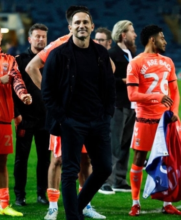 lampardin-takimi-coventry-city-25-yil-sonra-premier-ligde-Qmm5edLS.jpg
