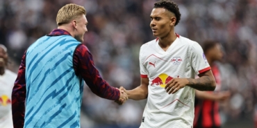 leipzig-eintracht-frankfurta-3-atti-mhSEGIUc.jpg