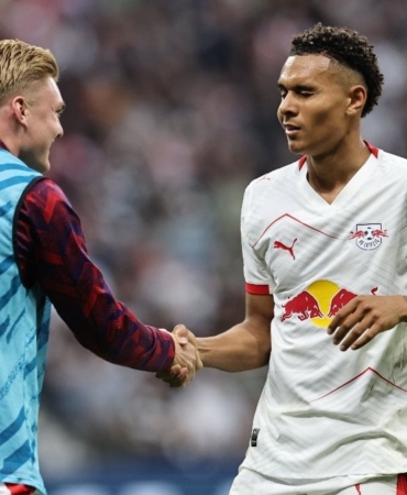 leipzig-eintracht-frankfurta-3-atti-mhSEGIUc.jpg