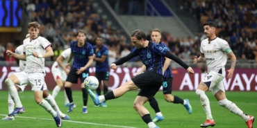 lider-inter-sahasinda-cagliariyi-yendi-qSRv2AfZ.jpg