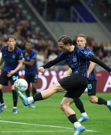 lider-inter-sahasinda-cagliariyi-yendi-qSRv2AfZ.jpg