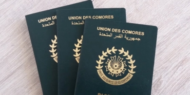 liste-aciklandi-dunyanin-en-guclu-pasaportlari-VI3vWIQR.jpg
