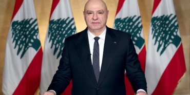 lubnan-cumhurbaskani-aoun-ulke-topragindan-tek-bir-zerre-dahi-feda-edilmeyecek-OOuJJRjX.jpg