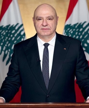 lubnan-cumhurbaskani-aoun-ulke-topragindan-tek-bir-zerre-dahi-feda-edilmeyecek-OOuJJRjX.jpg