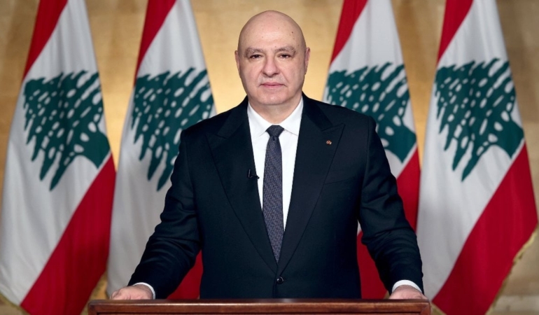 lubnan-cumhurbaskani-aoun-ulke-topragindan-tek-bir-zerre-dahi-feda-edilmeyecek-OOuJJRjX.jpg