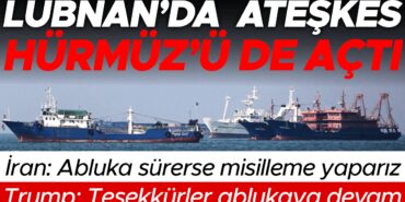 lubnanda-ateskes-hurmuzu-de-acti-Cnp4lV71.jpg