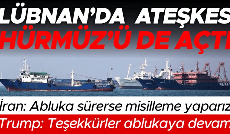 lubnanda-ateskes-hurmuzu-de-acti-Cnp4lV71.jpg