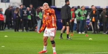 lucas-torreiradan-fenerbahce-yaniti-XBhpBNWD.jpg