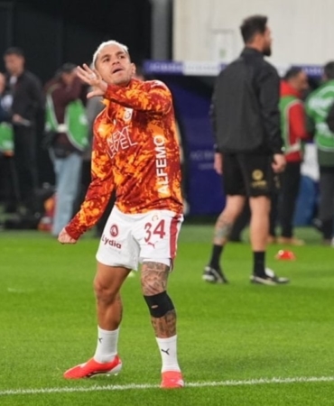 lucas-torreiradan-fenerbahce-yaniti-XBhpBNWD.jpg
