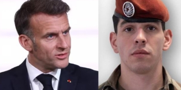 macron-acikladi-bu-sabah-olduruldu-TlQXRQ3S.jpg
