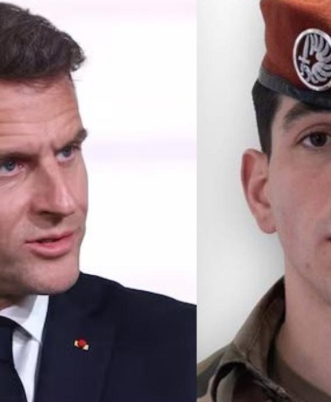 macron-acikladi-bu-sabah-olduruldu-TlQXRQ3S.jpg