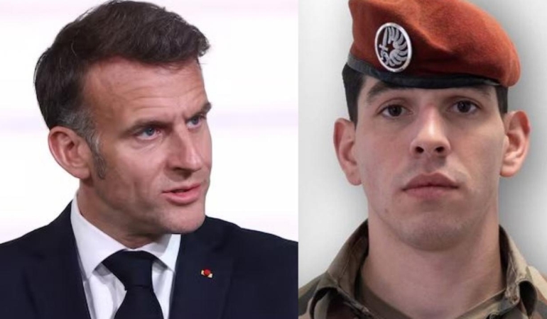 macron-acikladi-bu-sabah-olduruldu-TlQXRQ3S.jpg