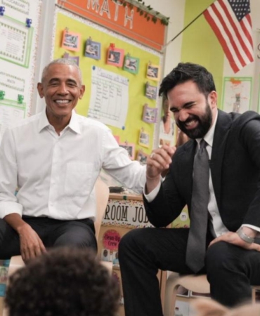 mamdani-ve-obama-cocuklarla-birlikte-sarki-soyledi-taT4wbAs.jpg