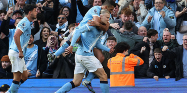 manchester-city-2-1-arsenal-ingiltere-premier-lig-RaPViE4P.jpg