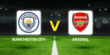 manchester-city-arsenal-maci-ne-zaman-saat-kacta-hangi-kanalda-premier-ligde-kritik-mucadele-Nb5yRa2l.jpg