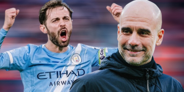 manchester-city-arsenal-maci-sonrasi-pep-guardioladan-bernardo-silva-aciklamasi-onu-alan-takim-81GGIixd.jpg