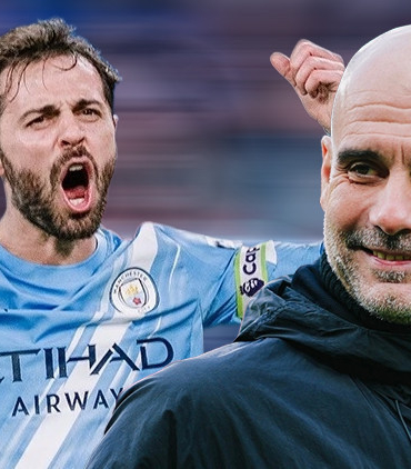 manchester-city-arsenal-maci-sonrasi-pep-guardioladan-bernardo-silva-aciklamasi-onu-alan-takim-81GGIixd.jpg