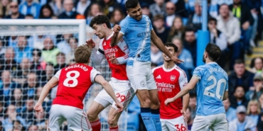 manchester-city-arsenali-devirdi-MR8Stg8Y.jpg