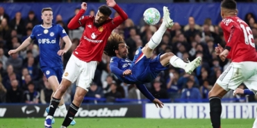 manchester-united-deplasmanda-chelseayi-tek-golle-gecti-ME6WSPdl.jpg