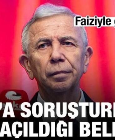 mansur-yavasa-sorusturmanin-neden-acildigi-belli-oldu-faiziyle-geri-istendi-JYXmu1zr.jpg