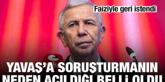 mansur-yavasa-sorusturmanin-neden-acildigi-belli-oldu-faiziyle-geri-istendi-JYXmu1zr.jpg