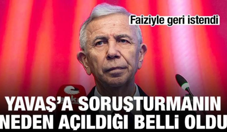 mansur-yavasa-sorusturmanin-neden-acildigi-belli-oldu-faiziyle-geri-istendi-JYXmu1zr.jpg