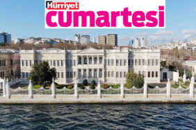 manzarasi-da-sanati-kadar-etkileyici-ZXEWCbcV.jpg