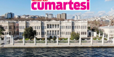 manzarasi-da-sanati-kadar-etkileyici-ZXEWCbcV.jpg