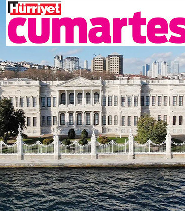manzarasi-da-sanati-kadar-etkileyici-ZXEWCbcV.jpg