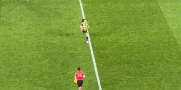 matteo-guendouzi-stadyumu-boyle-terk-etti-z4k2sTbU.jpg