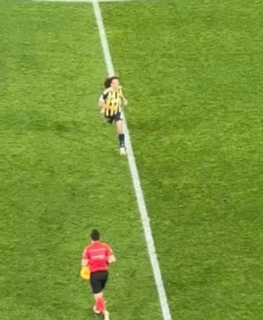 matteo-guendouzi-stadyumu-boyle-terk-etti-z4k2sTbU.jpg