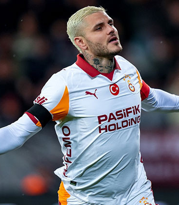 mauro-icardi-64-gunluk-hasreti-71-saniyede-bitirdi-hM4dXexu.jpg