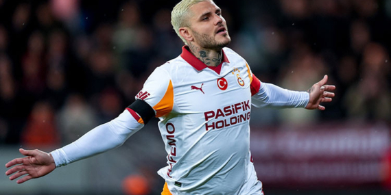 mauro-icardi-64-gunluk-hasreti-71-saniyede-bitirdi-hM4dXexu.jpg