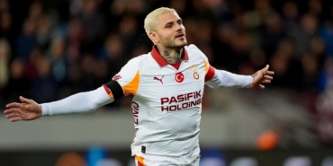 mauro-icardi-ligdeki-gol-sayisini-14e-cikardi-x8NkTuEV.jpg