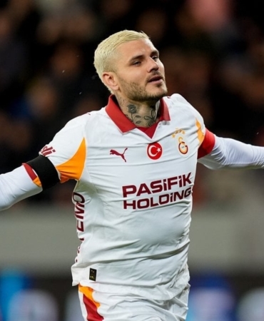 mauro-icardi-ligdeki-gol-sayisini-14e-cikardi-x8NkTuEV.jpg