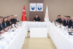mebde-kritik-guvenlik-toplantisi-Grs1lGiV.jpg
