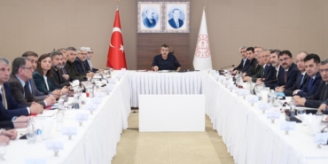 mebde-kritik-guvenlik-toplantisi-Grs1lGiV.jpg
