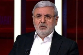 mehmet-metinerin-abdye-yaptigi-vize-basvurusu-reddedildi-x7lWhSct.jpg