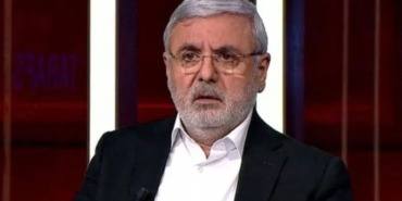 mehmet-metinerin-abdye-yaptigi-vize-basvurusu-reddedildi-x7lWhSct.jpg