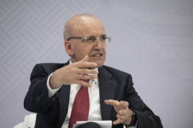 mehmet-simsek-batman-petrolsporun-1-lige-yukselmesini-kutladi-GfjEn4qX.jpg