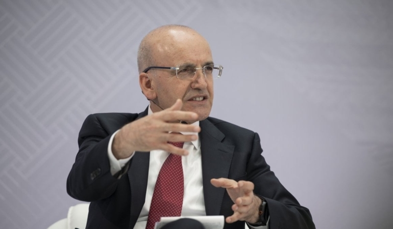 mehmet-simsek-batman-petrolsporun-1-lige-yukselmesini-kutladi-GfjEn4qX.jpg