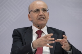 mehmet-simsek-imf-dunya-bankasi-toplantilarinda-turkiyenin-bu-zorlu-donemi-asacagini-vurguladik-mMkHKhNv.jpg