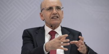 mehmet-simsek-imf-dunya-bankasi-toplantilarinda-turkiyenin-bu-zorlu-donemi-asacagini-vurguladik-mMkHKhNv.jpg