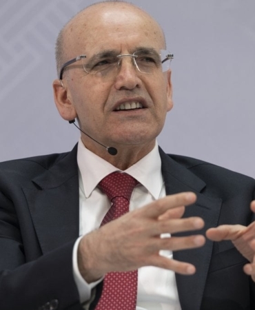 mehmet-simsek-imf-dunya-bankasi-toplantilarinda-turkiyenin-bu-zorlu-donemi-asacagini-vurguladik-mMkHKhNv.jpg