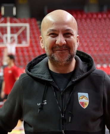 melikgazi-kayseri-basketbolda-emre-ozsari-donemi-sona-erdi-5YIib1KK.jpg