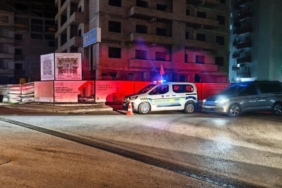 mersinde-feci-kaza-tirin-carptigi-kadin-hayatini-kaybetti-wTAMnnM1.jpg