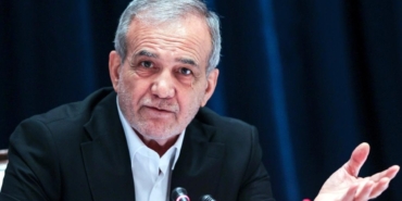 mesud-pezeskiyan-nukleer-silah-pesinde-degiliz-t3H1dDe7.jpg