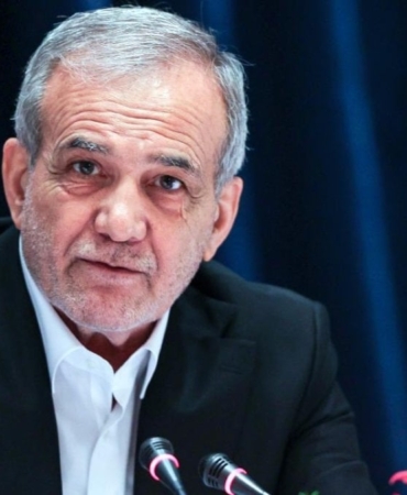 mesud-pezeskiyan-nukleer-silah-pesinde-degiliz-t3H1dDe7.jpg