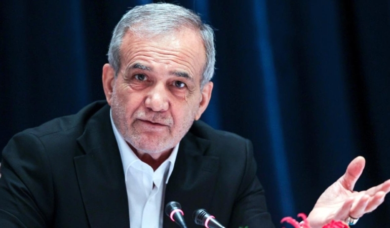 mesud-pezeskiyan-nukleer-silah-pesinde-degiliz-t3H1dDe7.jpg